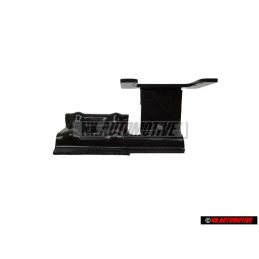 VW Original Klemmleist - 6X0959502