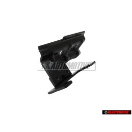 VW Original Klemmleist - 6X0959502