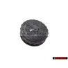 VW Original Deckel - 191611349A