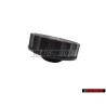 VW Original Deckel - 191611349A