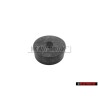 VW Original Gummiring Gummipuffer für Haubenstange - 171823481A