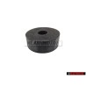 VW Original Gummiring Gummipuffer für Haubenstange - 171823481A