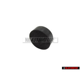 VW Original Gummiring Gummipuffer für Haubenstange - 171823481A