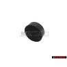 VW Original Gummiring Gummipuffer für Haubenstange - 171823481A