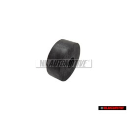 VW Original Gummiring Gummipuffer für Haubenstange - 171823481A