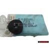 VW Original Gummiring Gummipuffer für Haubenstange - 171823481A