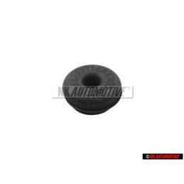 VW Original Gummilager - 171823395