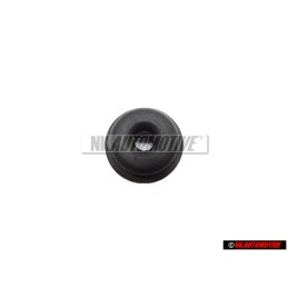 VW Original Gummilager - 171823395