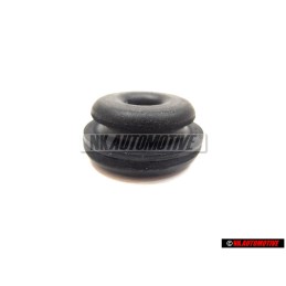 VW Original Gummilager - 171823395