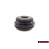 VW Original Gummilager - 171823395