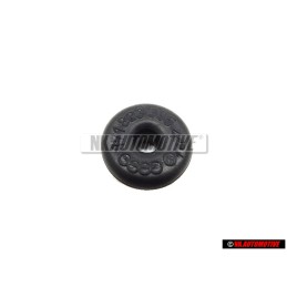 VW Original Gummilager - 171823395