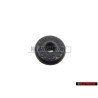VW Original Gummilager - 171823395