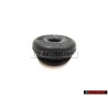 VW Original Gummilager - 171823395