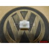 VW Original Clip Haubenstange Haubenaufsteller Halteclip - 867823397