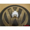 VW Original Clip Haubenstange Haubenaufsteller Halteclip - 867823397