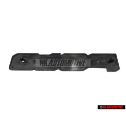 VW Original POLO Hinten Schriftzug Emblem Logo - 867853687 GX2