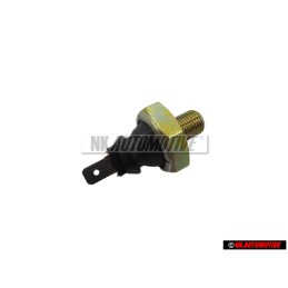 VW Original Schalter - 068919081