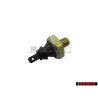 VW Original Schalter - 068919081