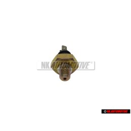 VW Original Schalter - 068919081