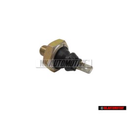 VW Original Schalter - 068919081