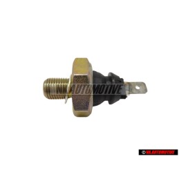 VW Original Schalter - 068919081