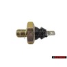 VW Original Schalter - 068919081