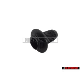 VW Original Anschlag - 823721527