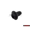 VW Original Anschlag - 823721527