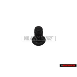 VW Original Anschlag - 823721527