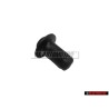 VW Original Anschlag - 823721527