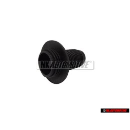 VW Original Anschlag - 823721527