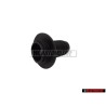 VW Original Anschlag - 823721527