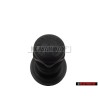 VW Original Anschlag - 823721527