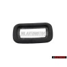 VW Original - 321857563 01C