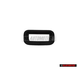 VW Original - 321857563 01C
