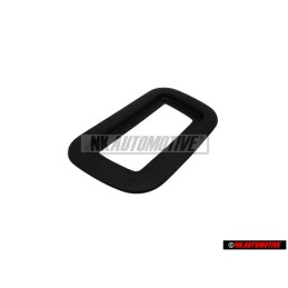 VW Original - 321857563 01C