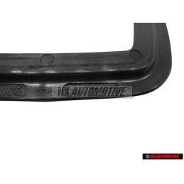 VW Original - 321857563 01C