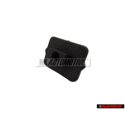 VW Original Mutter - 155853139