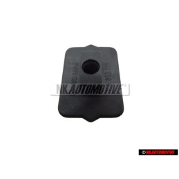 VW Original Mutter - 155853139