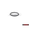 VW Original Dichtring Oben für den Wasserkühler G60 VR6 - 535121687