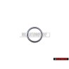 VW Original Dichtring Oben für den Wasserkühler G60 VR6 - 535121687