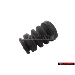 VW Original Puffer - 171512131A