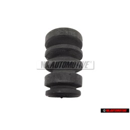 VW Original Puffer - 171512131A