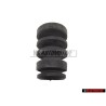 VW Original Puffer - 171512131A
