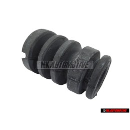 VW Original Puffer - 171512131A