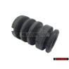 VW Original Puffer - 171512131A
