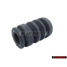 VW Original Puffer - 171512131A