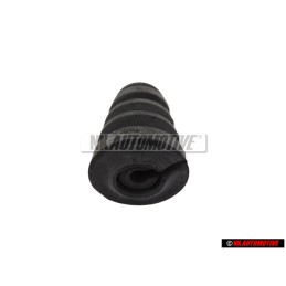 VW Original Puffer - 171512131A
