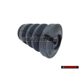 VW Original Puffer - 171512131A