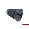 VW Original Puffer - 171512131A
